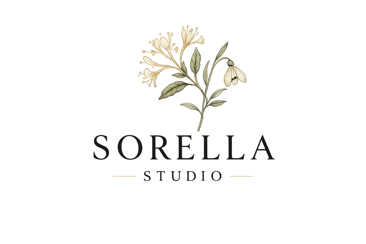 Sorella Studio